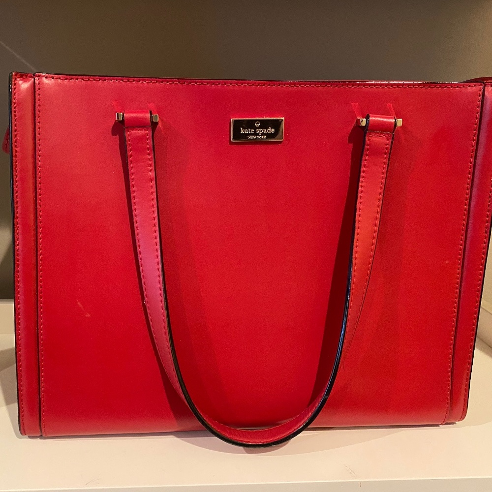 Kate Spade Handbag